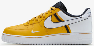 Nike Air Force 1 07 LV8