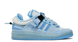 Adidas Bad Bunny BLUE TINT