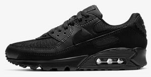 Nike Air Max 90 Black