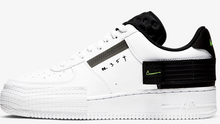 Cargar imagen en el visor de la galería, Nike Air Force 1 Type