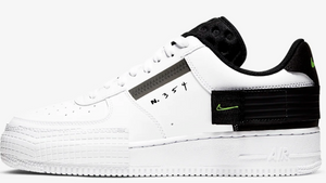 Nike Air Force 1 Type