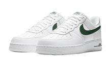 Cargar imagen en el visor de la galería, Air Force 1 Low &#39;07 COSMIC BONSAI