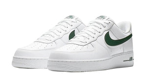 Air Force 1 Low '07 COSMIC BONSAI