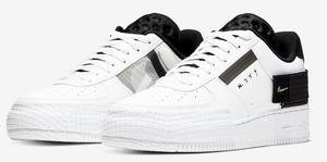 Nike Air Force 1 Type