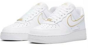 Nike Air Force 1'07 Essential GOLD