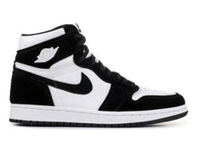 Cargar imagen en el visor de la galería, Air Jordan 1 Retro High TWIST