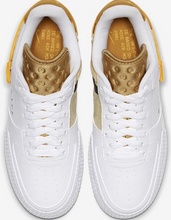 Cargar imagen en el visor de la galería, Nike Air Force 1 Type &#39;Gold&#39;