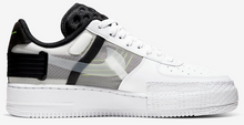 Cargar imagen en el visor de la galería, Nike Air Force 1 Type