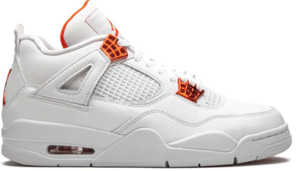 Donde comprar tenis jordan retro hotsell
