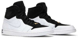 Air Jordan 1 Retro High EQUALITY