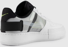 Cargar imagen en el visor de la galería, Nike Air Force 1 Type