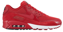 Cargar imagen en el visor de la galería, Nike Air Max 90 RED