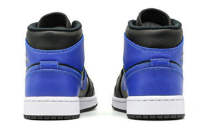 Air Jordan 1 High ROYAL REIMAGINED