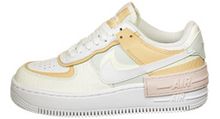 Cargar imagen en el visor de la galería, Air Force 1 Shadow SPRUCE AURA