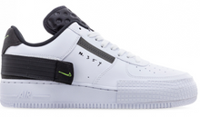 Cargar imagen en el visor de la galería, Nike Air Force 1 Type