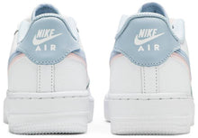 Cargar imagen en el visor de la galería, Air Force 1 LV8  DOUBLE SWOOSH