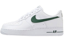 Cargar imagen en el visor de la galería, Air Force 1 Low &#39;07 COSMIC BONSAI