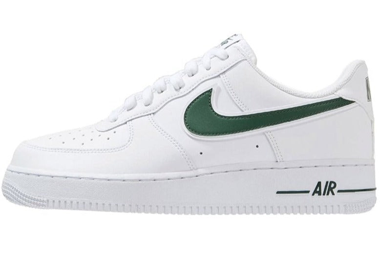 Air Force 1 Low '07 COSMIC BONSAI