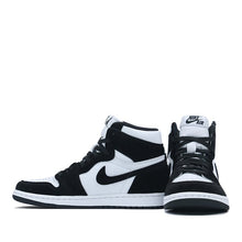 Cargar imagen en el visor de la galería, Air Jordan 1 Retro High TWIST