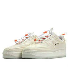 Cargar imagen en el visor de la galería, Air Force 1 Low EXPERIMENTAL &#39;SAIL&#39;