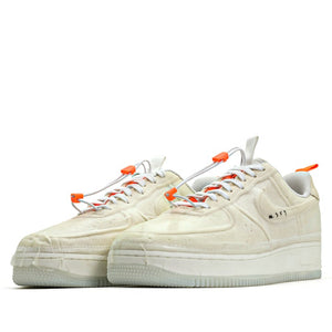 Air Force 1 Low EXPERIMENTAL 'SAIL'