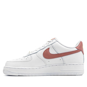 Air Force 1 '07 ESSENTIAL Rust Pink