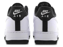 Cargar imagen en el visor de la galería, Nike Air Force 1 BLACK