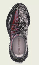 Cargar imagen en el visor de la galería, Yeezy Boost 350 V2 Yecheil