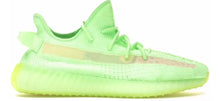 Cargar imagen en el visor de la galería, Yeezy Boost 350 V2 Glow