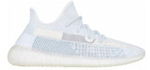 Cargar imagen en el visor de la galería, Yeezy Boost 350 V2 Cloud White