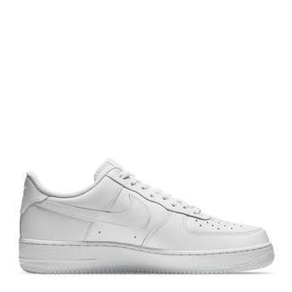 Nike Air Force 1 '07 TRIPLE WHITE