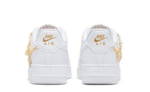 Air Force 1 07 LX WHITE PENDANT