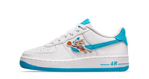 Air Force 1 SPACE JAM: A NEW LEGACY