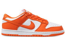 Cargar imagen en el visor de la galería, Dunk Low SYRACUSE