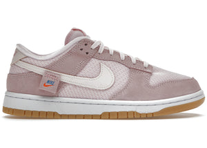 Dunk Low TEDDY BEAR