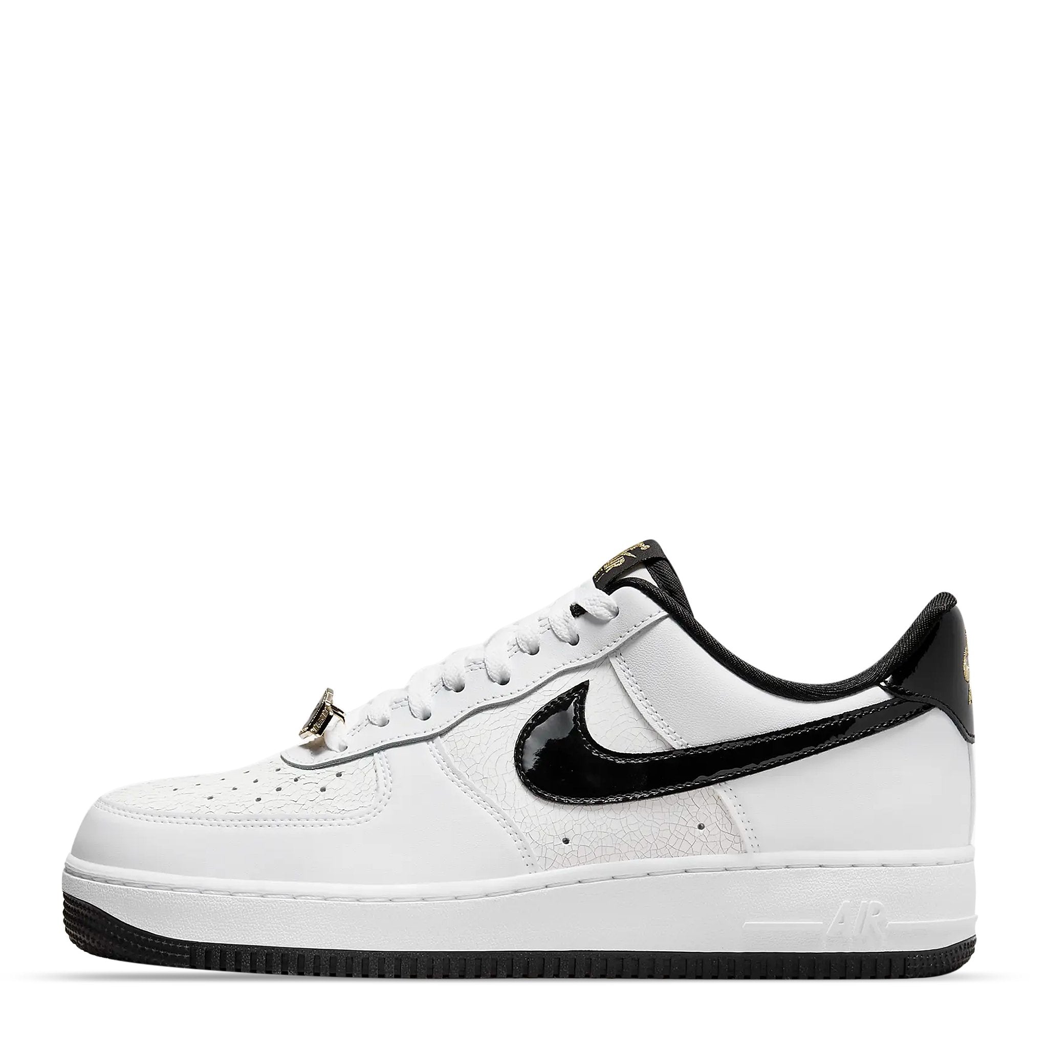 Af1 champion sales