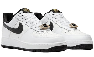 Air Force 1 WORLD CHAMPION