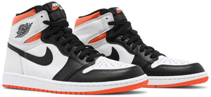 Air Jordan 1 High ELECTRO ORANGE