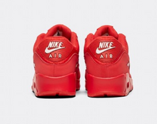 Cargar imagen en el visor de la galería, Nike Air Max 90 Red