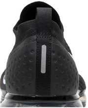 Cargar imagen en el visor de la galería, Nike Air Vapormax BLACK