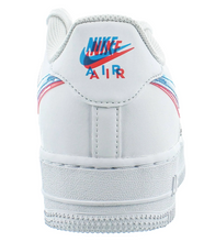 Cargar imagen en el visor de la galería, Nike Air Force 1 3D