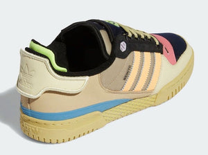 Adidas Bad Bunny POWERPHASE BENITO