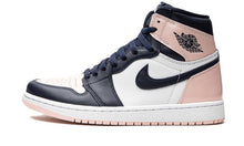 Cargar imagen en el visor de la galería, Air Jordan 1 Retro High BUBBLE GUM