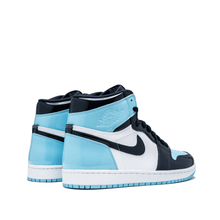 Cargar imagen en el visor de la galería, Air Jordan 1 Retro High BLUE CHILL