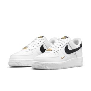 Air Force 1 '07 ESSENTIAL White Black