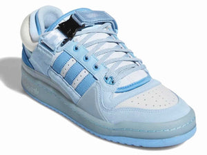 Adidas Bad Bunny BLUE TINT