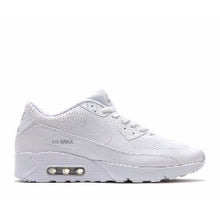 Cargar imagen en el visor de la galería, Nike Air Max 90 WHITE