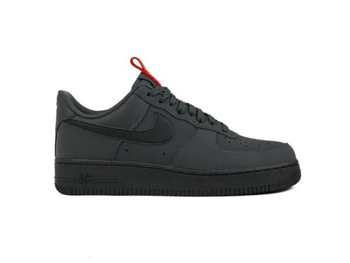 Nike Air Force 1 Anthracite