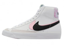 Cargar imagen en el visor de la galería, Blazer Mid &#39;77 WHITE ARTIC PUNCH