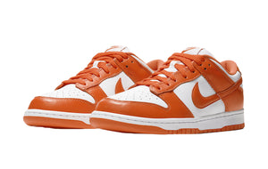 Dunk Low SYRACUSE